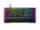 rz03-04680100-r3m1 razer keyboard gaming underglow blackwidow