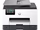 404n0b print speed officejet 1200 9130e