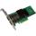xl710qda2 intel ethernet network adapter converged