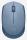 910-006869 wireless m171 logitech mouse blue