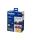 lc-38cl-3pk colour value cyan magenta yellow