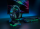 rz04-03240100-r3m1 razer blackshark x-multi-platform wired esports