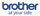 84xxe100106 yield laser high cartridge pages