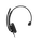 c01a9aa poly headset mission wired classic