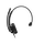 c01b2aa poly headset mission wired monaural