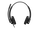 c01b3aa poly headset mission wired classic