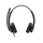 c01b6aa poly headset mission wired cushions