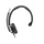 c01c3aa poly headset mission wired monaural