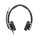 c01c6aa poly headset mission wired stereo