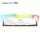 tf4d416g3200hc16cdc01 delta 3200mhz ddr4 16gb 2x8gb