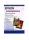 c13s041264 stylus surecolor photo workforce epson
