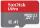 sdsquab-128g-gn6mn sandisk ultra card microsd move