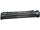 w2002x laserjet yellow toner 658x cartridge