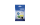lc-432xly yellow cartridge pages mfc-j6940dw 1500