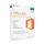klq-00210 business office microsoft premium license