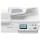b12b808411 epson scan network ds-7500 document