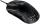 4p5e3aa hyperx pulsefire haste gaming mouse