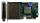 7zt7a00549 thinksystem lenovo 10gb 4-port base-t