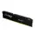 kf552c40bbk2-16 ddr5 beast fury dimm 16gb