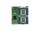 s2600stbr -intel technology intel server ports