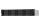 ts-1273au-rp-8g ts-1273au-rp ryzen 5gbe v1500b processor