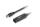 ue3310-at-u gen1 extender design usb3 support