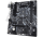 ga-b450m-s2h raid support ryzen port graphics