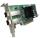 7y37a01090 430-8e sata lenovo thinksystem specifications