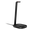 c56y1aa poly focus multi-device premium wireless
