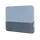 stm-114-482p-02 origin sleeve glacier blue laptop