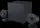 rz05-04750100-r3u1 razer audio nommo sound gaming
