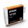 c13t312900 epson hi-gloss2 orange surecolor ultrachrome