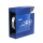 bx8071513900k intel core cache i9-13900k processor