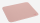 956-000033 mouse logitech series studio rose