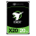st20000nm007d data exos sata hours mtbf