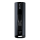 sdcz880-128g-g46 drive sandisk flash solid state