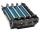 70c0z50 lexmark print imaging system black