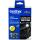 lc-67bk-2pk twin brother pack dcp-385c lc-67