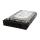 7xb7a00042 12gb 512n swap lenovo thinksystem