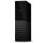 wdbbkg0100hbk-aesn desktop drive elements storage 10tb