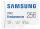 mb-mj256ka/apc warranty read write 256gb endurance