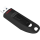 sdcz48-032g-g462 drive sandisk ultra flash files