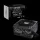 tuf-gaming-750b bronze gaming 750w 80plus 18kg