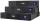 5sx1750rau rack tower output 1750va eaton