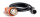 40k9617 cord lenovo power 3112 standard