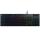 920-009223 logitech later mechanical linear g815