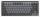920-010783 logitech usb-c mini tactile quiet