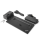 40aj0135au thinkpad docking ultra station power