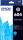 c13t10g292 cyan workforce expression home epson