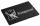 skc600/1024g sata kc600 1024gb kingston specifications